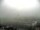 Webcam in Olten, 8 mi away