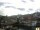 Webcam in Olten, 4.9 mi away