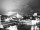 Webcam in Olten, 5.7 mi away