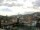 Webcam in Olten, 14.8 km