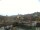 Webcam in Olten, 7.3 mi away
