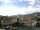 Webcam in Olten, 5.7 mi away