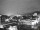 Webcam in Olten, 5 mi away