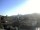Webcam in Olten, 7.3 mi away