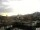 Webcam in Olten, 19.1 km