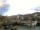 Webcam in Olten, 13 km