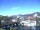 Webcam in Olten, 5 mi away