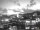 Webcam in Olten, 19.4 km