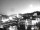 Webcam in Olten, 5.7 mi away