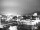 Webcam in Olten, 18 km