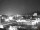 Webcam in Olten, 5.7 mi away