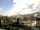 Webcam in Olten, 7.3 mi away