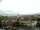 Webcam in Olten, 5.7 mi away