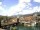 Webcam in Olten, 8.9 mi away
