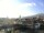 Webcam in Olten, 7.3 mi away
