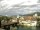 Webcam in Olten, 4.5 mi away