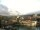 Webcam in Olten, 8 mi away