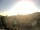 Webcam in Olten, 18 km entfernt
