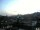Webcam in Olten, 12.7 km