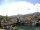 Webcam in Olten, 23 km