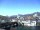 Webcam in Olten, 12.7 km