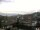 Webcam in Olten, 12.7 km entfernt