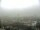Webcam in Olten, 12.7 km