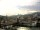 Webcam in Olten, 19.4 km