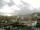 Webcam in Olten, 5.7 mi away