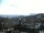 Webcam in Olten, 12.7 km
