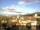 Webcam in Olten, 7.3 mi away