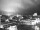 Webcam in Olten, 7.3 mi away