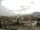 Webcam in Olten, 20.5 km entfernt