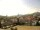 Webcam in Olten, 12.7 km
