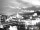 Webcam in Olten, 4.5 mi away