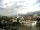 Webcam in Olten, 13 km