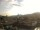 Webcam in Olten, 7 mi away