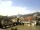 Webcam in Olten, 23 km