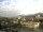 Webcam in Olten, 12.7 km