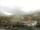 Webcam in Olten, 5 mi away