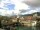 Webcam in Olten, 16.8 km