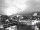 Webcam in Olten, 13 km entfernt