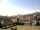 Webcam in Olten, 11.6 km