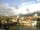 Webcam in Olten, 11.6 km