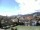 Webcam in Olten, 18 km