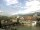 Webcam in Olten, 4.5 mi away