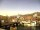 Webcam in Olten, 5 mi away