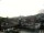 Webcam in Olten, 5.7 mi away