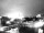Webcam in Olten, 5 mi away