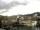 Webcam in Olten, 5 mi away